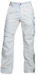 ARDON Ardon Urban kopásálló munkásnadrág (H6483/46)