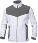 ARDON Urban Softfleece Munkadzseki (h6499/m)