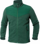 ARDON Urban Softfleece Munkadzseki (h6497/3xl)