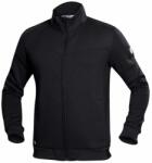 ARDON Urban M007 Melegítő Felső (h5940/xl)