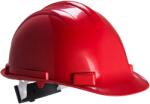 Portwest Expertbase védősisak (PW50RER)