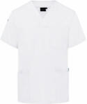 Karlowsky Karlowsky prémium medical unisex tunika (KS 65-3-S)