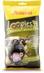 Josera Loopies mit Lamm 150 g