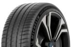Michelin Pilot Sport EV XL 255/45 R21 106Y