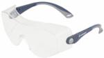 ARDON V12-000 Munkavédelmi Szemüveg Víztiszta (e4036)