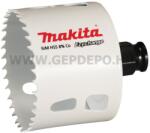 Makita 67 mm E-14152