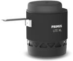 Primus Lite XL 1 l (P741500)