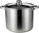 Rosberg 11 l 26 cm (R51211B26)