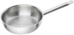 ZWILLING Pro 24 cm (65128-240)