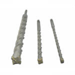 INGCO DBH1212202C Burghiu