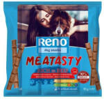 Reno Meatasty marhában gazdag 55 g