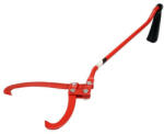 TOYA YATO YT-79907 Cleste