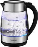 Zelmer ZCK8026