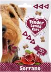 Duvoplus Tender Loving Care Soft Snack Liver májas 100 g