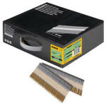 DeWalt Cuie in banda cu cap D DeWalt 2, 8 x 75 mm | 34 ° | Inelata | 2200 buc (DNPT28R75Z)