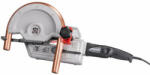 Rothenberger Dispozitiv electric de indoit tevi Rothenberger Robend 4000 Raza de indoire: 140 mm | Unghi de indoire: 0 - 180 ° | 230 V (1000001567)