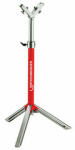 Rothenberger cadru de sustinere cu rola 6inch (56047)