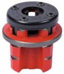 Rothenberger Cap de filetat Rothenberger BSPT | 3/8 inch (070822X)