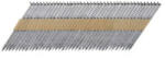 DeWalt Cuie in banda cu cap D DeWalt 2, 8 x 63 mm | 34 ° | Inelata | 1200 buc (DNPT28R63SZ)