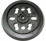 Bosch Taler cauciuc pentru slefuitor cu excentric Bosch 150 mm (2608601026)