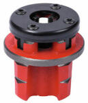 Rothenberger cap de filetat 1/4inch (070821X)