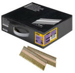 DeWalt Cuie in banda cu cap D DeWalt 2, 8 x 63 mm | 34 ° | Neteda | 2200 buc (DNPT2863G12Z)