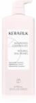 KERASILK Essentials Smoothing Shampoo шампоан за груба и непокорна коса 750ml