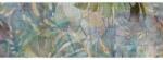Valore Dekorlap, Valore SANTI TROPIC RET 2x25x75 - mozaikkeramia