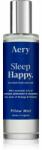 Aery Sleep Happy spray pentru perne 50 ml