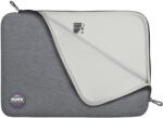 PORT Designs TORINO II tok 10/12, 5' ' PORT DESIGNS