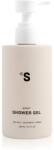 Sister's Aroma Smart Sea Salt gel de duș pentru corp 250 ml