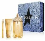 Thierry Mugler - Alien Goddess női 60ml parfüm szett 1 - parfumhaz