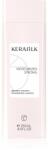 KERASILK Essentials Repairing Shampoo почистващ и подхранващ шампоан за суха и увредена коса 250ml