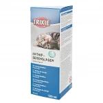 TRIXIE Catnip Bubble Macskamentás buborékfújó készlet 120ml (42425)