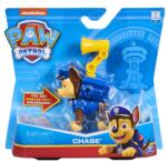 Spin Master Figurina Spin Master Chase (6022626_20126393) Figurina