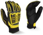 STANLEY Manusi de lucru pentru impact Stanley SY820L, Marime L (SY820L)