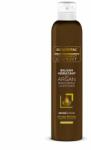 Gerovital Balsam spuma hidratanta cu Argan Tratament Expert, 200ml, Gerovital