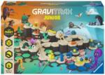Ravensburger GraviTrax Junior My Planet Starter Set