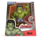 Simba Toys Figurina Simba Hulk (253223004) Figurina