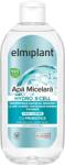 elmiplant Apa micelara Hydro X-Cell, 400ml, Elmiplant