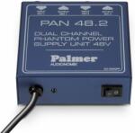 Palmer PAN 48 Fantom tápegység