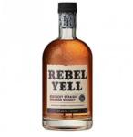 Rebel Yell Rebel Kentucky Straight Bourbon (0, 7L/ 40%)
