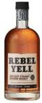 Rebel Yell Rebel Kentucky Straight Bourbon (1L/ 40%)