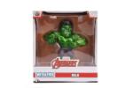 Simba Toys Figurina Simba Hulk (253221001) Figurina