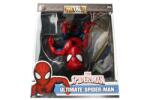 Simba Toys Figurina Simba Spider Man (253223005) Figurina