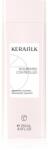 KERASILK Essentials Smoothing Shampoo sampon durva és rakoncátlan hajra 250 ml