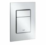 Grohe Clapeta de actionare Grohe Skate Cosmopolitan S, crom lucios (37535000) (37535000)