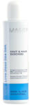 Macon Meerescosmetic Gel de dus pentru par si corp Dead Sea Gel 250ml (63805)