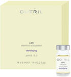 Cotril Lotiune de indesire a parului cu actiune intensiva Scalp Care Life 14 fiolex6ml (PNCOTTR10120)