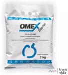  Omex Starter 15-30-15+ME 2kg